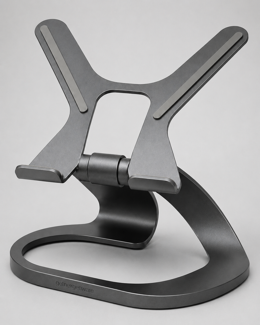 getnexgenware ArcLoop A1 Adjustable Aluminum Laptop Stand