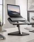 getnexgenware Vertex One Adjustable Aluminum Laptop Stand