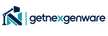 getnexgenware - Home
