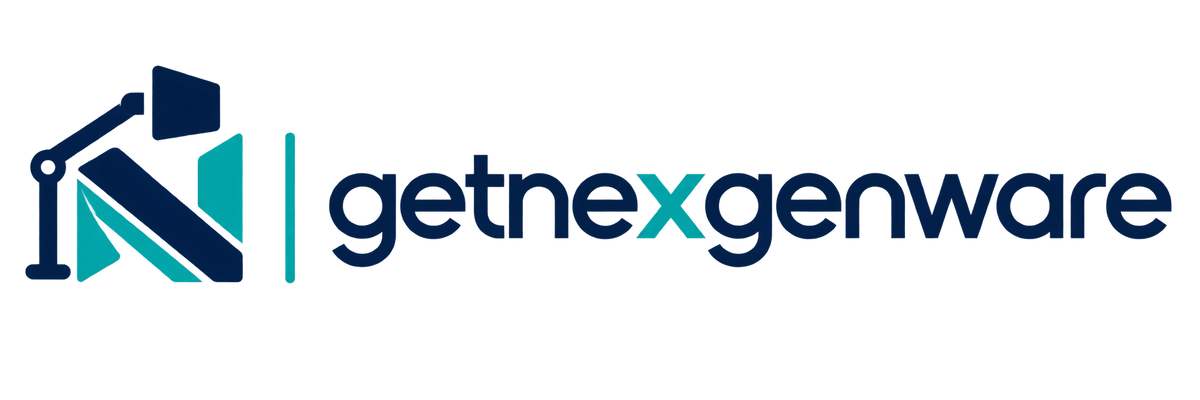 getnexgenware